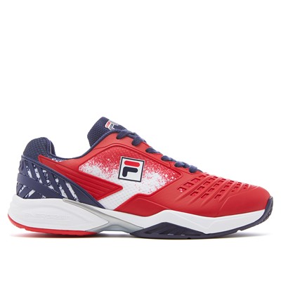 FILA Athletes to Debut Contemporary Heritage Collection in New York City