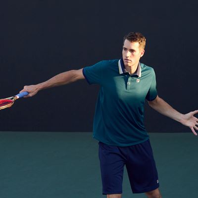 A_Isner_221_Heritage_Look1__6708