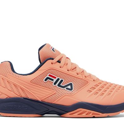 FILA_COM_XLarge-m_231_Axilus 2 Energized_1TM00615_826_01_L1