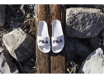 fila disruptor target
