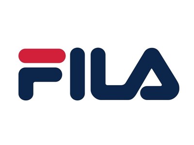FILA to Debut Spring/Summer 19 Collection at Milan Fashion Week