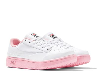 Original Tennis Lux x Barneys