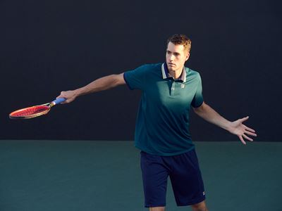 A_Isner_221_Heritage_Look1__6708