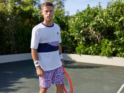 FILA_COM_XLarge-A_SCHWARTZMAN_231_SolarPower_Look1_1089