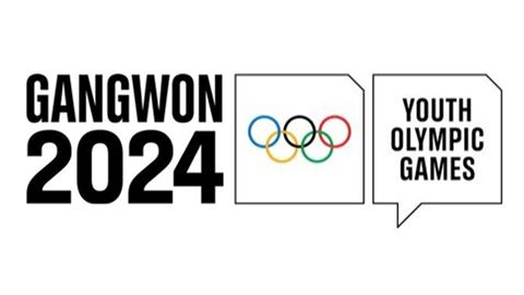 FILA WILL BE PRESENT AT THE YOG 2024 WITH 4 NATIONAL TEAMS THE YOUNGSTERS GEAR UP FOR THE YOUTH OLYMPIC GAMES IN KOREA