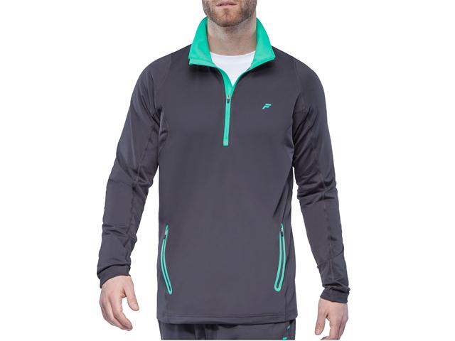 fila platinum collection