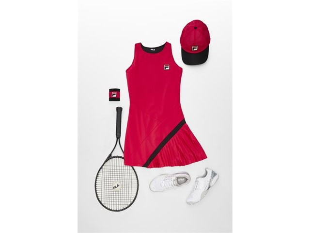 new fila sneakers 2019