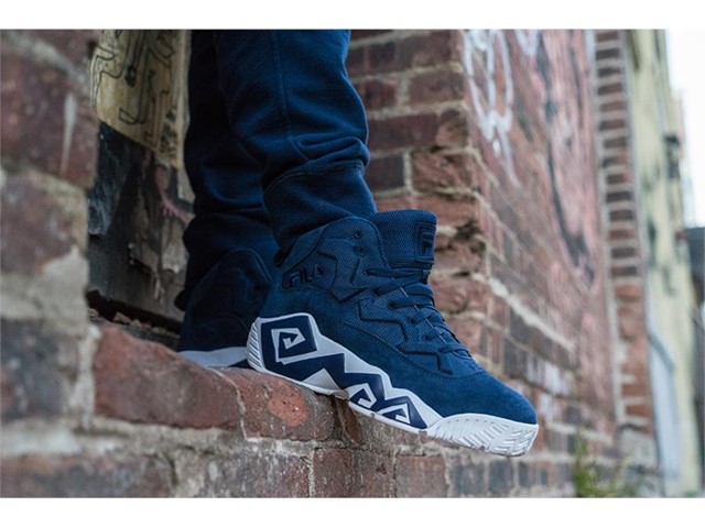 fila shoes target