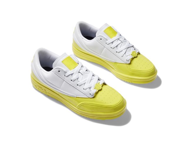 fila tennis 88 x vfiles