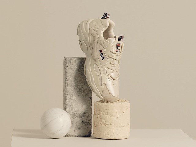 men's grant hill 2 cement