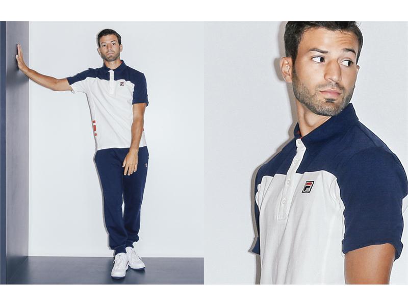 fila sweatsuit 2015
