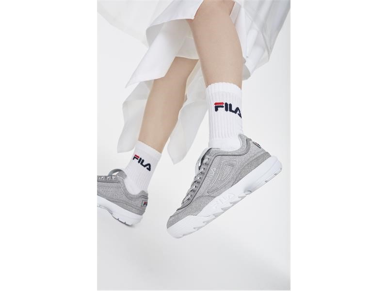 fila disruptor 2 special edition