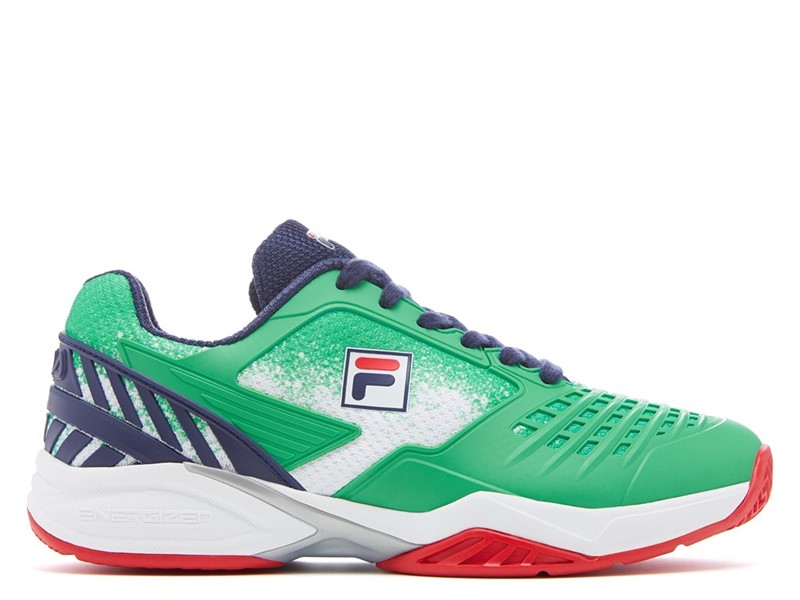 sportscene fila shoes