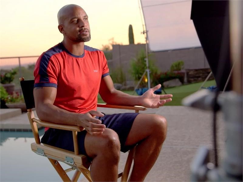 KOHL’S, SHAUN T AND FILA TEAM UP ON #OPPRUNTUNITY INITIATIVE TO ENCOURAGE HEALTHY LIFESTYLE CHANGES
