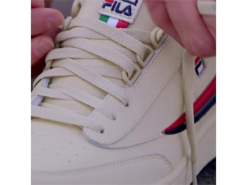 video fila