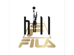 FILA to Debut Grant Hill & German Silva Collections at ComplexCon 2018