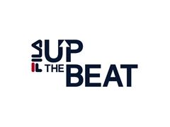 FILA USA Casts Its Community to #UpTheBeat and End the Year on a High Note