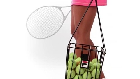 fila-tennis-ready--set--glow--collection