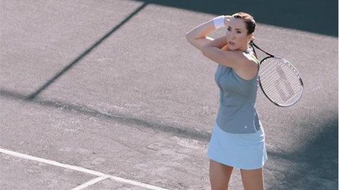 ss16-women-s-net-set-tennis-collection-video