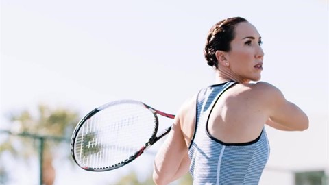 fila-women-s-gingham-tennis-video