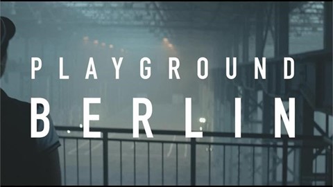 your-playground--berlin