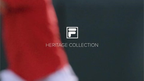 fila-men-s-heritage-collection-video--30-sec.-
