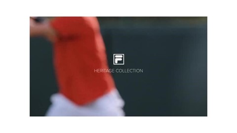 0-15-sec.-heritage-collection-video-featuring-john-isner