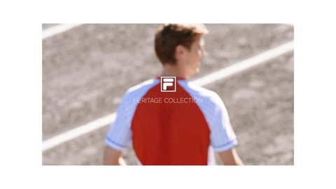 0-15-sec.-heritage-collection-video-featuring-andreas-seppi