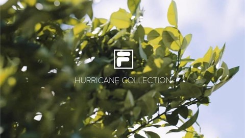 introducing-fila-men-s-hurricane-tennis-collection