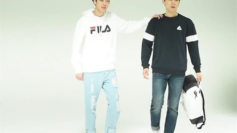 fila-korea-unveiled-the--fila-2017-back-to-school--court-deluxe---online-pictorial-featuring-popular