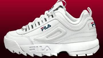 fila-s-disruptor-2-named-footwear-news--shoe-of-the-year-