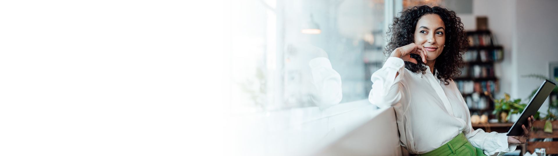 Fidelity Investments publishes First Quarter 2025 Business Update