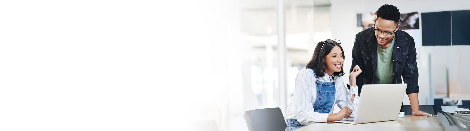 Fidelity s Second Quarter 2025 Business Update is live