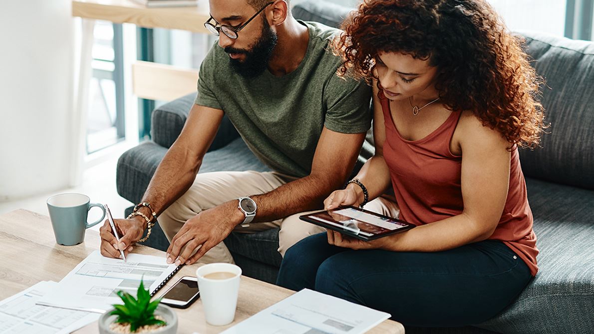 Can Millennials Live Their Best Lives – Now And In The Future? Fidelity® Study Finds Two-Thirds Agree Saving For Future Is As Gratifying As Treating Themselves Today
