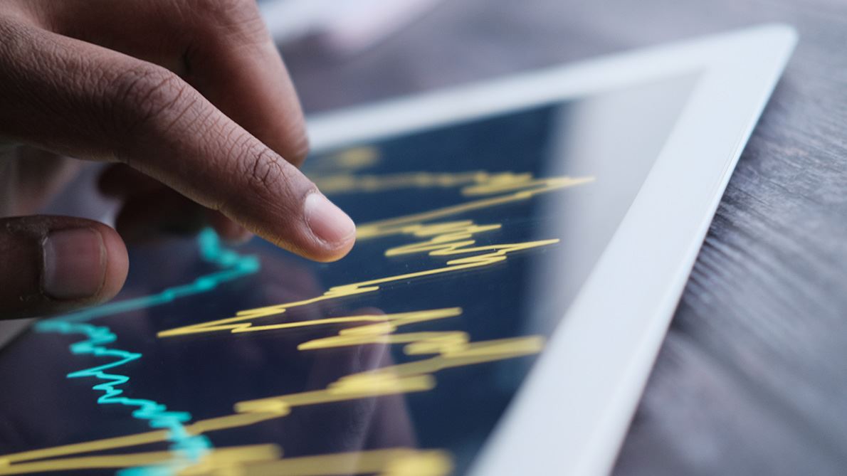 Fidelity Growth Company Etf