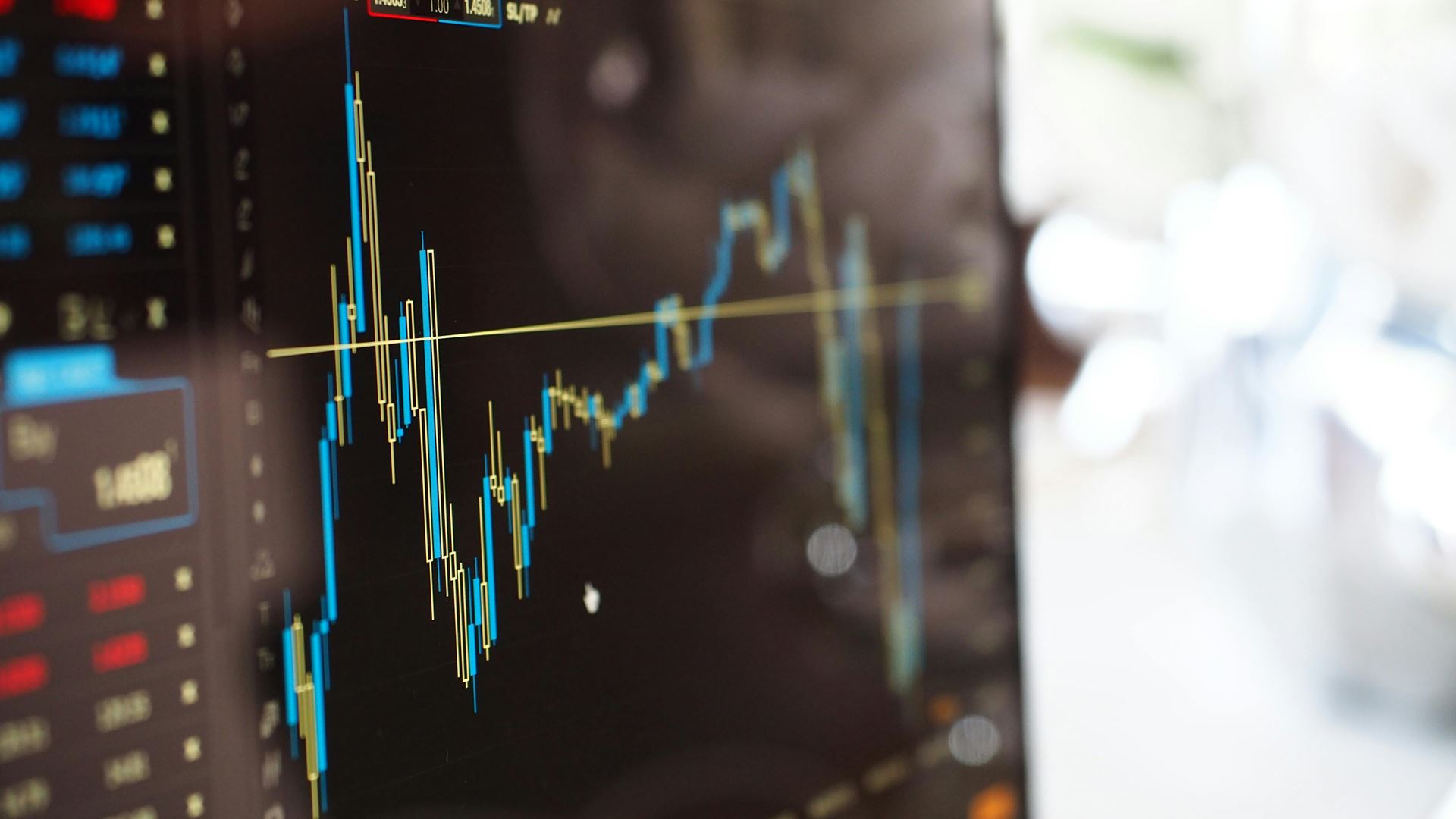 Preview Image Fidelity Managed Futures ETF Launch