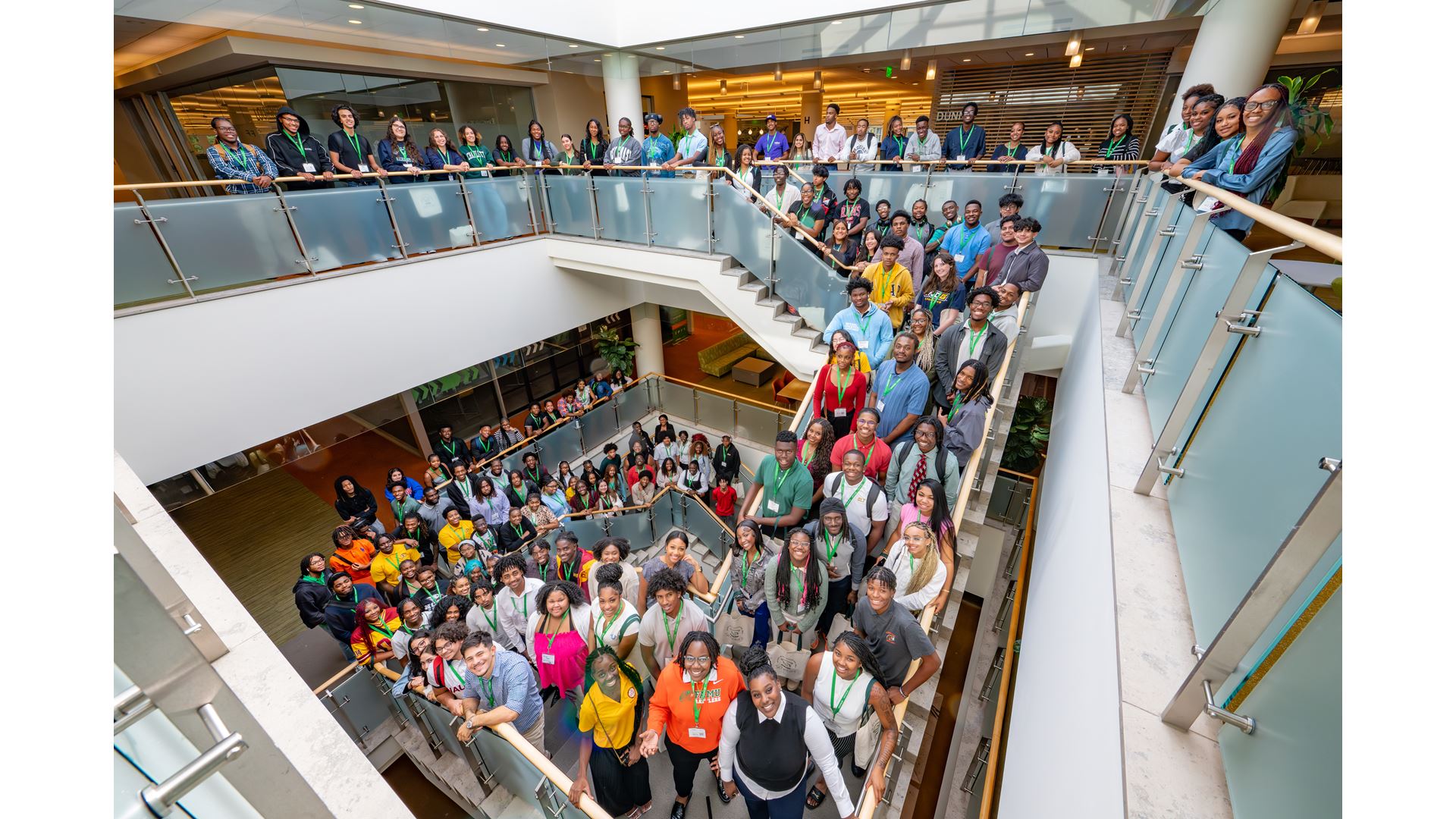 Fidelity s Invest in My EducationSM Initiative Now Active in 12 US States