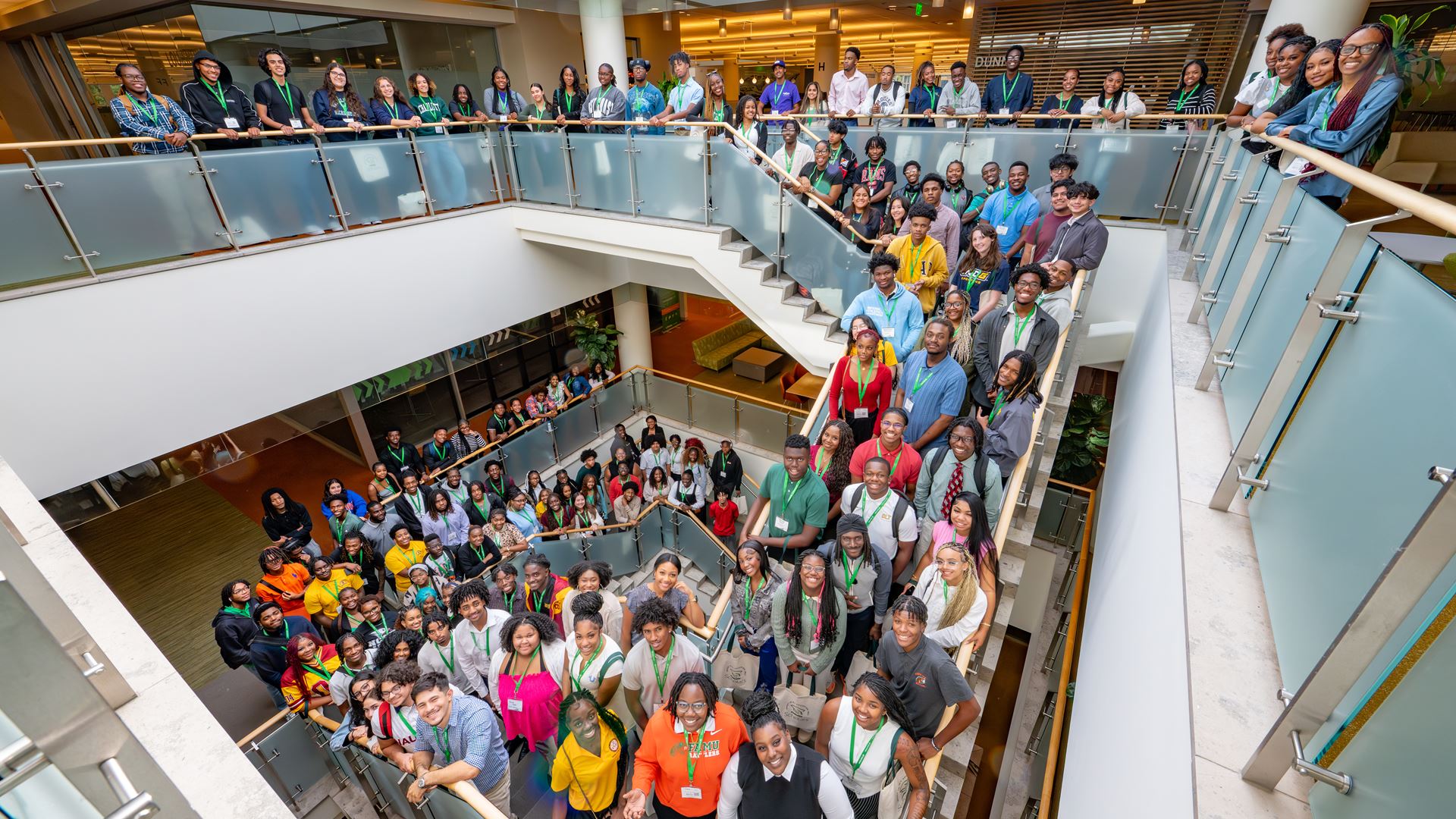 Fidelity s Invest in My EducationSM Initiative Now Active in 12 US States