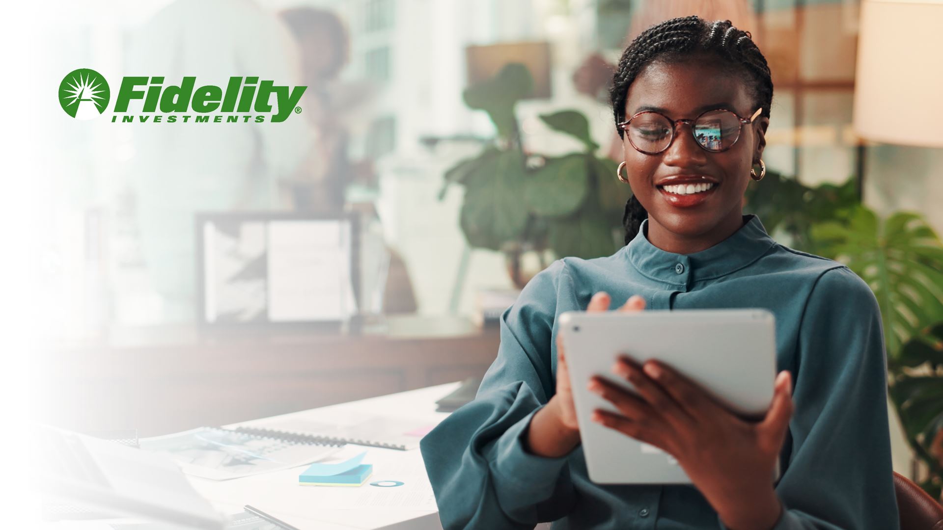 3Q 2025 Business Update