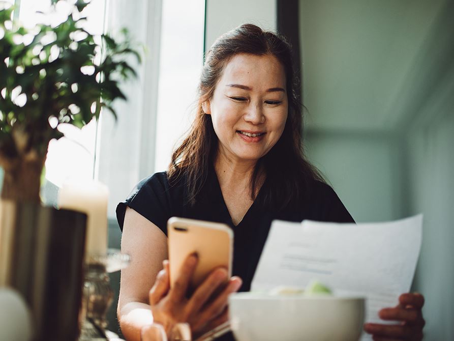 Company News: General