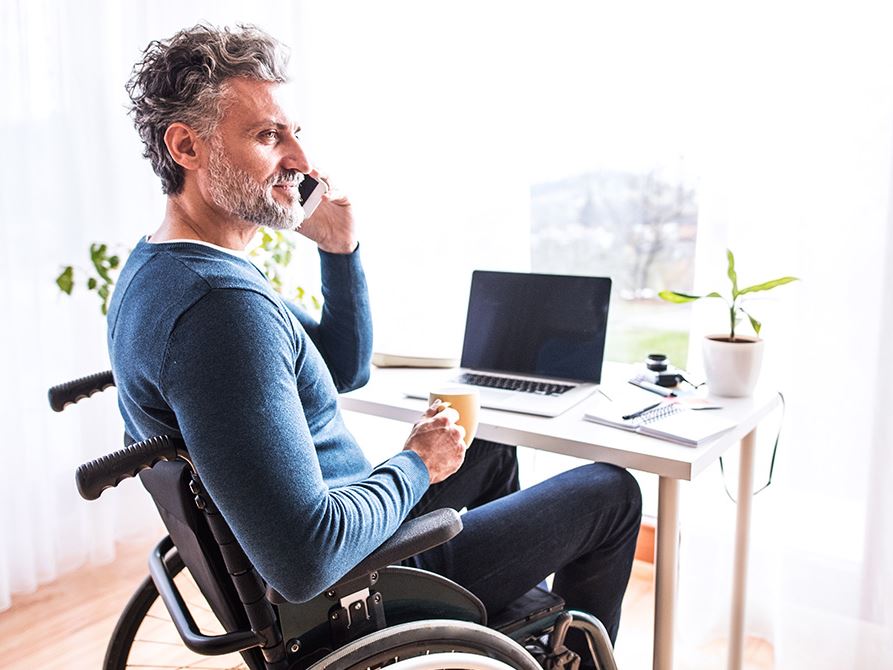 Company News: General