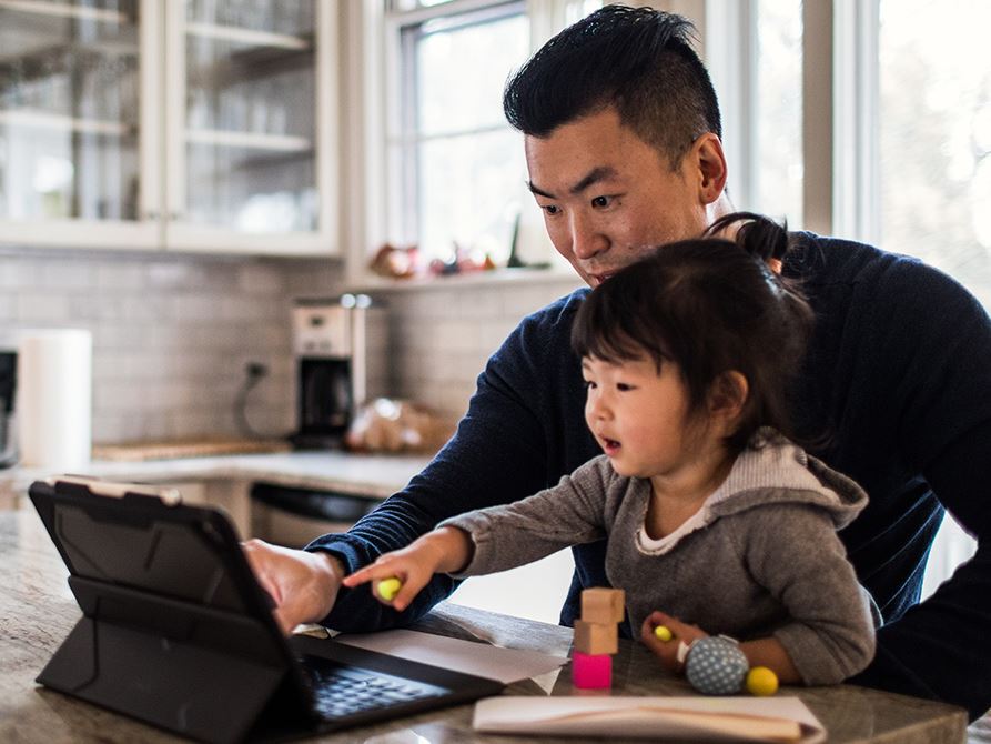 Company News: General