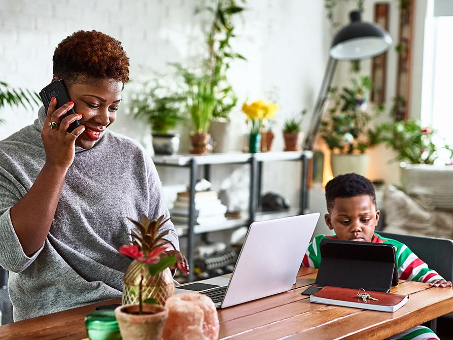 Company News: General