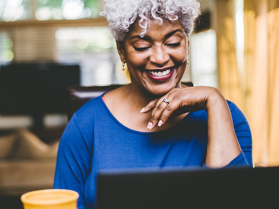 Company News: General