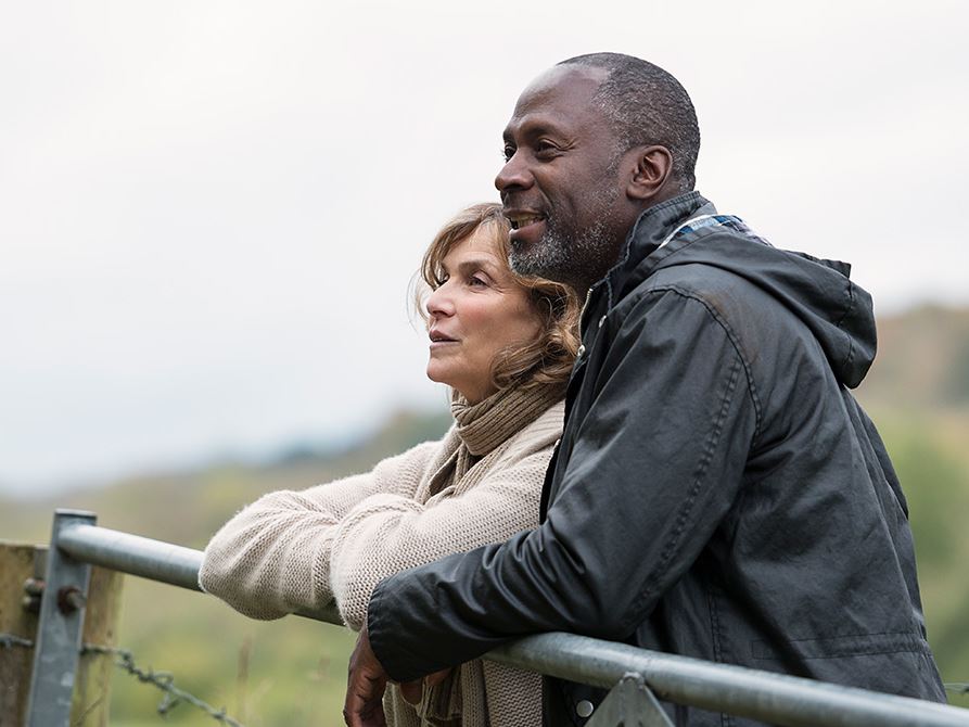 Research: Retirement