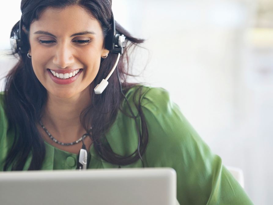 Company News: Financial