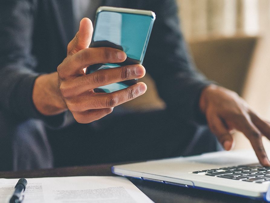 Company News: General