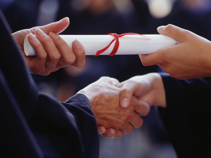 Research: College & Student Debt