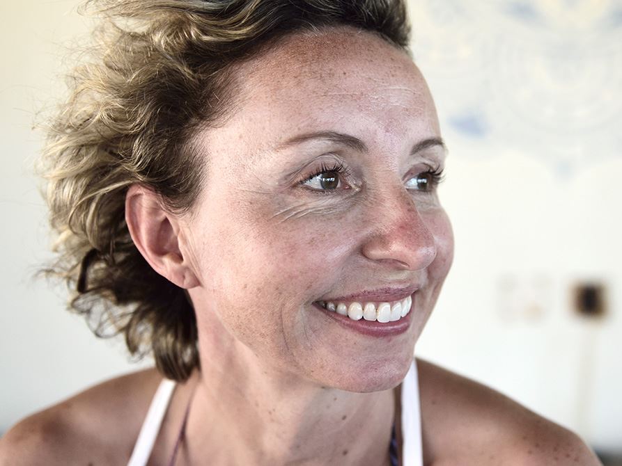 Research: Retirement