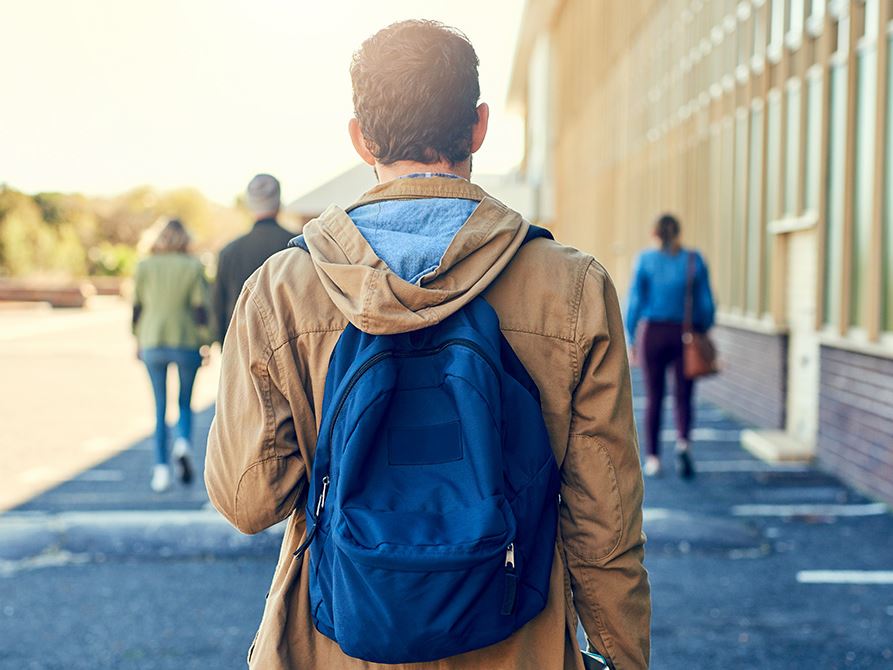 Company News: General